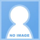 makettruresro